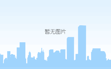 高邮首届农民丰收节
